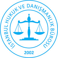 Attorney, Lawyer, Legal Advisor, Counselor İstanbul Hukuk ve Danışmanlık Bürosu in Şişli Istanbul