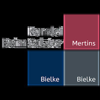 Alja Bielke Rechtsanwältin | Betriebswirtin M. A.