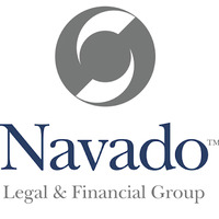 Attorney, Lawyer, Legal Advisor, Counselor Navado Lawyers & Solicitors in Hornsby NSW