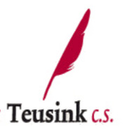 Attorney, Lawyer, Legal Advisor, Counselor Advocatenkantoor Teusink c.s. in Wezep 