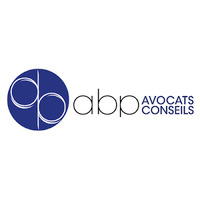 ABP Avocats Conseils Arles