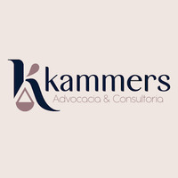 Kammers Advocacia