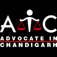 Advocate in Chandigarh (AIC)