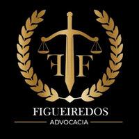 Figueiredos Advocacia