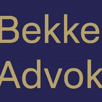 Attorney, Lawyer, Legal Advisor, Counselor Bekkestua Advokatkontor AS in Bekkestua 