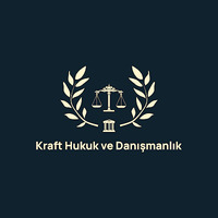 Kraft Hukuk ve Danışmanlık İstanbul | Tazminat Hukuku | İş Hukuku |Ceza Hukuku | Sigorta Hukuku | Aile Hukuku |Ticaret Hukuku