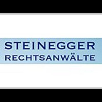 Steinegger Rechtsanwälte