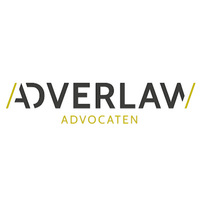 Adverlaw Advocatenkantoor