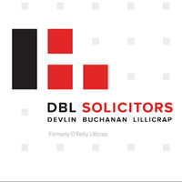 Attorney, Lawyer, Legal Advisor, Counselor DBL Solicitors in Morningside QLD