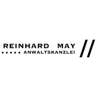 Attorney, Lawyer, Legal Advisor, Counselor Anwaltskanzlei Reinhard May in Duisburg North Rhine-Westphalia