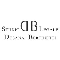 Studio Legale Desana - Bertinetti