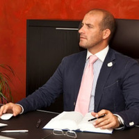 Attorney, Lawyer, Legal Advisor, Counselor Studio Legale Padovani in Verona Veneto