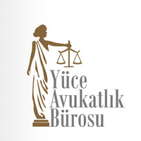 Yüce Avukatlık Bürosu