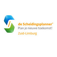 Scheidingsplanner Maastricht