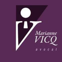 Attorney, Lawyer, Legal Advisor, Counselor Vicq-Falchi Marianne in Nancy Grand-Est