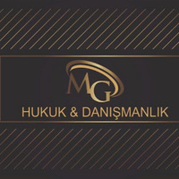 Arabulucu & Avukat Mustafa GÜNDOĞDU - Akhisar / Manisa