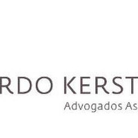 Eduardo Kersting Advogados Associados