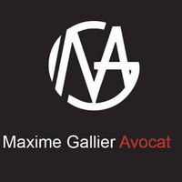 Gallier Maxime