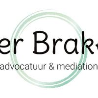 Ter Brake Advocatuur & Mediation