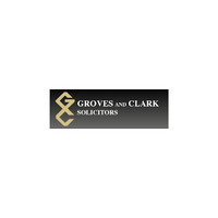 Attorney, Lawyer, Legal Advisor, Counselor Groves and Clark Solicitors in Ayr QLD