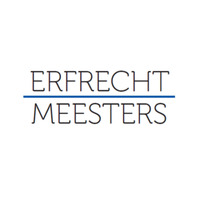 ErfrechtMeesters