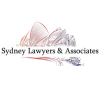 Attorney, Lawyer, Legal Advisor, Counselor Sydney Lawyers and Associates Pty Ltd in Parramatta NSW