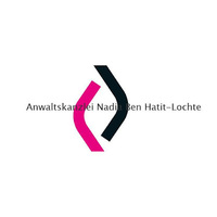 Anwaltskanzlei Nadia Ben Hatit-Lochte