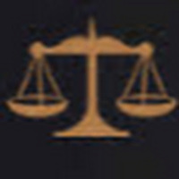 Attorney, Lawyer, Legal Advisor, Counselor Martin Lawyers in Myaree WA