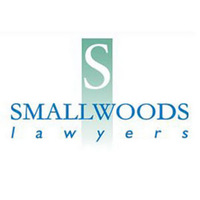 Attorney, Lawyer, Legal Advisor, Counselor Smallwoods Lawyers in Brookvale NSW