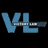 Attorney, Lawyer, Legal Advisor, Counselor Victory Law | Lawyers & Legal Services in Dandenong VIC