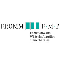 Attorney, Lawyer, Legal Advisor, Counselor Fromm-FMP in Mainz Rhineland-Palatinate