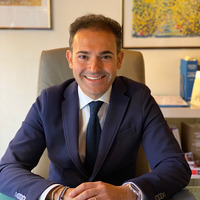 Avv. Luca Massari