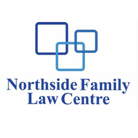 Attorney, Lawyer, Legal Advisor, Counselor Northside Family Law Centre in Sandgate QLD