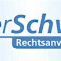 Attorney, Lawyer, Legal Advisor, Counselor Rechtsanwalt Peter Schwab in Frankfurt Brandenburg