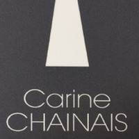 Attorney, Lawyer, Legal Advisor, Counselor Chainais Carine in Rennes Auvergne-Rhône-Alpes