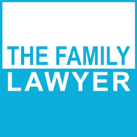 Attorney, Lawyer, Legal Advisor, Counselor The Family Lawyer in Melbourne VIC