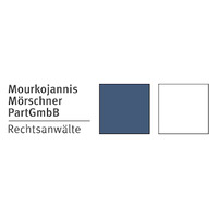 Mourkojannis, Mörschner Rechtsanwälte I MM-LAW