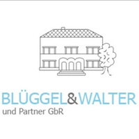 Besler & Walter u. Keuneke GbR - Rechtsanwälte