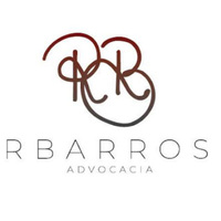 RBarros Advocacia