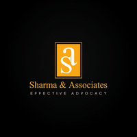 Attorney, Lawyer, Legal Advisor, Counselor Sharma & Associates - Advocates & Solicitors in Mumbai MH