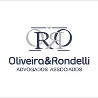 Oliveira & Rondelli Advogados Associados