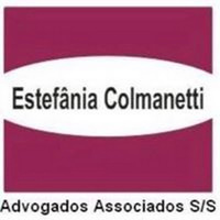 Estefânia Colmanetti e Advogados Associados