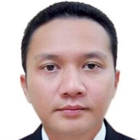 Attorney, Lawyer, Legal Advisor, Counselor Luật Sư Trương Lê Minh Trí in Dong Nai 