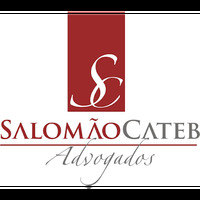 Salomão Cateb Advogados