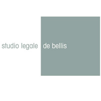 Studio Legale De Bellis