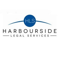 Attorney, Lawyer, Legal Advisor, Counselor Harbourside Legal Services in North Sydney NSW