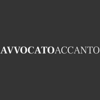 Attorney, Lawyer, Legal Advisor, Counselor Avvocato Accanto in Milan Lombardy