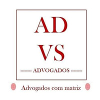 Attorney, Lawyer, Legal Advisor, Counselor ADVS - ADVOGADOS in São Cosme 