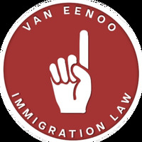 Dominique Van Eenoo Advocaat Vreemdelingenrecht Brugge - Immigration Lawyer Bruges- Avocat Droit sur l'Immigration