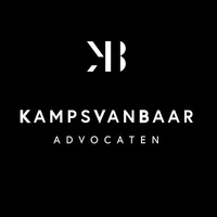 Attorney, Lawyer, Legal Advisor, Counselor KampsVanBaar Advocaten in Sittard Limburg